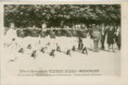 /album/manifestations-diverses/a28-gymnastes-italiens-jpg/